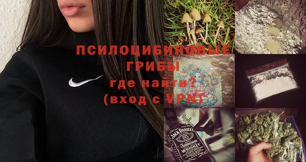 дмт Абинск