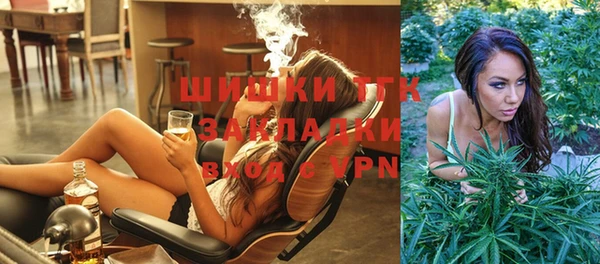 дмт Абинск